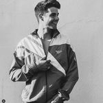 Melvin robin - @melvinrobin3689 - Instagram