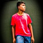 melvin robin - @im_melvin_robin_ - Instagram