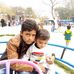 Melvin Robin - Facebook