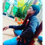 melvin robin - @im_melvinrobin - Instagram