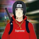 Melvin Robinet - @robinetmelvin - Instagram