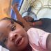 Melvin Robinson - Facebook