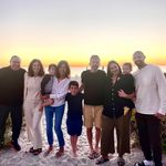 Robin Marshak Melvin - @robinmelvin - Instagram