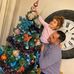 Robin Melvin  - Facebook