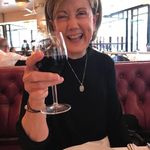 Robin Melvin - @shamboodoo - Instagram
