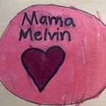 Robin Melvin - @mammamelvin - Instagram