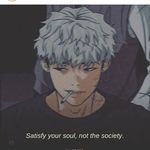 @robin_melvin_ - Instagram