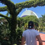 robin melvin - @rbnmelv - Instagram