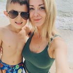 Robin Melvin - @robinl.2023 - Instagram