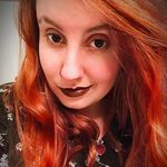 Robin Melvin Riddle - @robinmelvinriddle - Instagram