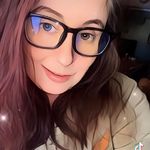Robin Melvin Riddle - @the_lady_abyss_ttv - Instagram