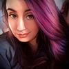 Robin Melvin Riddle - @th3_dark_abyss_ttv - TikTok