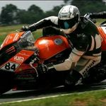 Robin Ransley-Melvin - @robinransley - Instagram