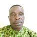 Menekue Robinson - Facebook