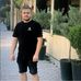 Rabin Manovi - Facebook