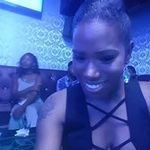 Robin Menefee - @robin.menefee.9 - Instagram