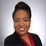 Robin Menefee - @robin.menefee - Instagram