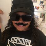 Robin Menefee - @robin.menefee.982 - Instagram