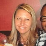 Robin Menefee - @menefee.robin - Instagram