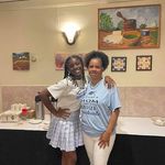Robin Menefee - @robin.menefee5 - Instagram