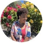 Robin Menefee - @robin__menefee - Instagram