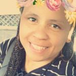 Robin Menefee - @ok.coleymegoddessmom - Instagram