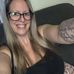 Robyn Menere - Facebook