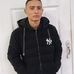 Ruben Munive - Facebook