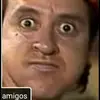 Robin Menezes951 - @robinmenezes951 - TikTok