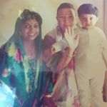 Robin Menezes - @robinm243 - Instagram