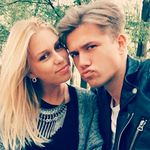 Robin Menezes - @robin_menezes872 - Instagram