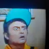 Robin Menezes - @robin.menezes - TikTok