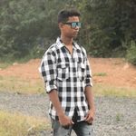 Robin Menezes - @robinmenezes57 - Instagram