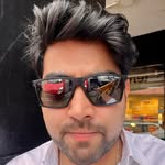 Robin Menezes - @menezesrobin - Instagram