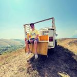Robin noel menezes - @the.menezes - Instagram