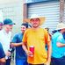 Robinho Menezes - Facebook