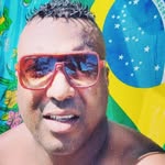 Robinho Menezes - @robinhomenezes - Instagram