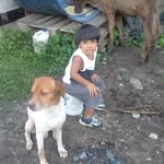 robinho menezes Torquato - @robinhomenezestorquato - Instagram