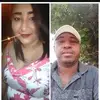robinhomenezes103 - @robinhomenezes103 - TikTok