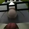 robinmenezes - @hrzin333 - TikTok