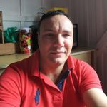 Robinson Menezes - @robinson.menezes.54 - Instagram