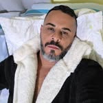 Robinson Menezes - @robinsonmenezes - Instagram