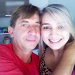 Robinson Menezes - @robinson.menezes - Instagram