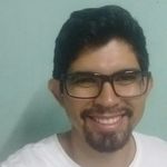 Robson Menezes - @robinmenezes1302 - Instagram