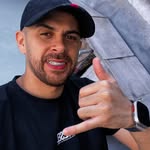 Robson Menezes - @robinhomenezess - Instagram