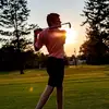 Robert Mentzer - @robertm_golf - TikTok