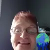Robin Mentzer715 - @robinmentzer1 - TikTok
