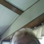 Robin Mentzer - Facebook