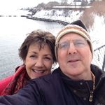 Robin Mentzer - @robinmentzer - Instagram