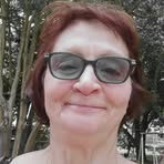 Robin Mentzer - Facebook